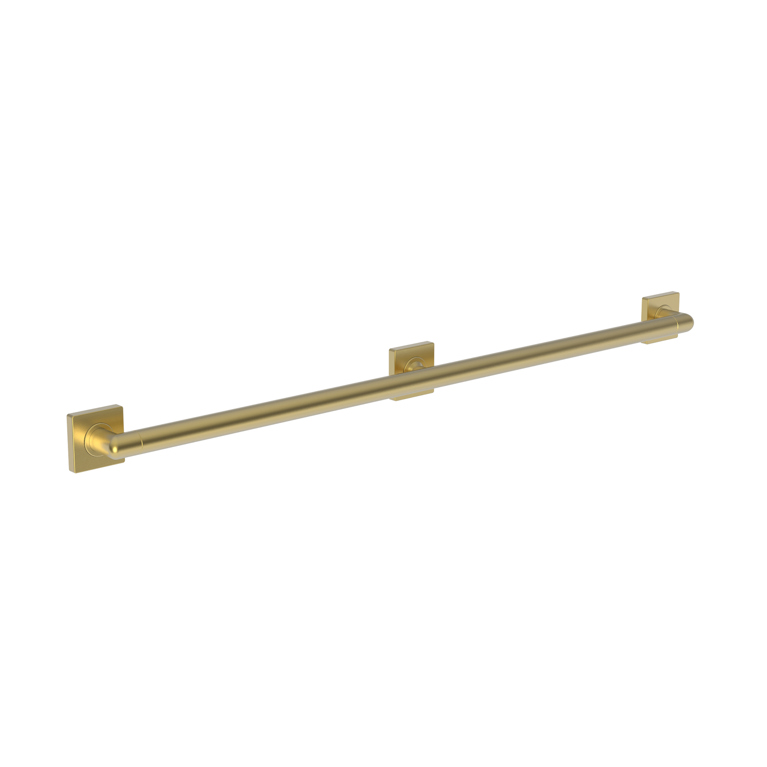 2040-3942 product image