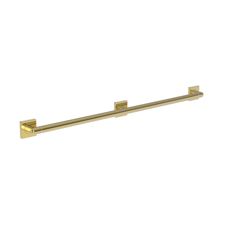 2040-3942 product image