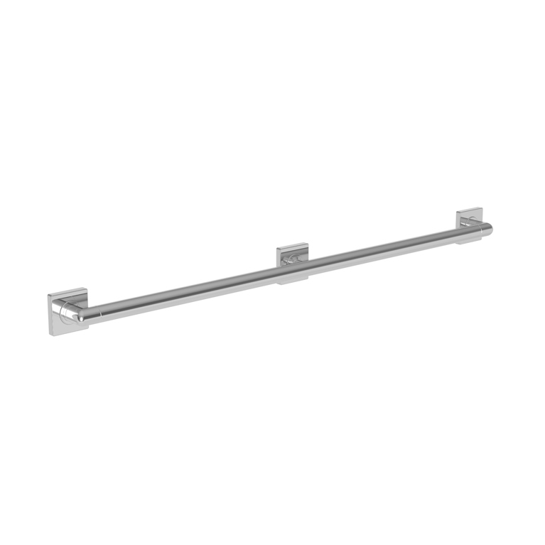 2040-3942 product image