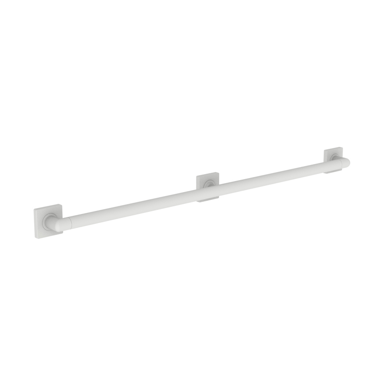 2040-3942 product image