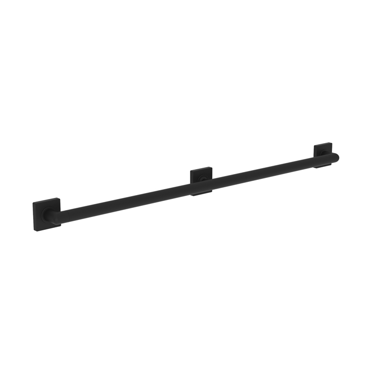 2040-3942 product image