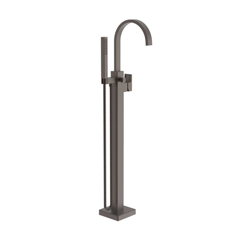 2040-4261 product image