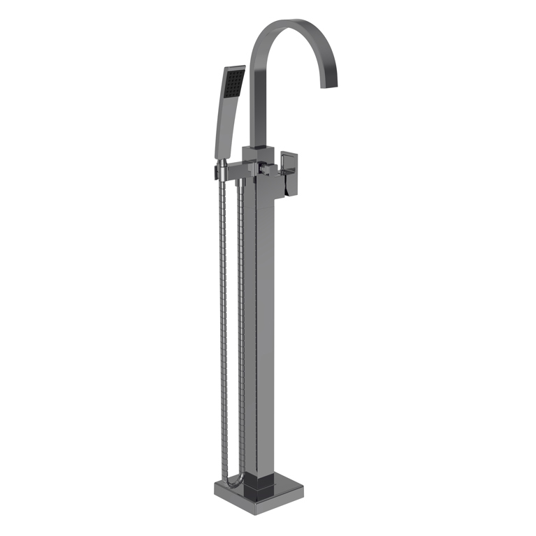 2040-4261 product image