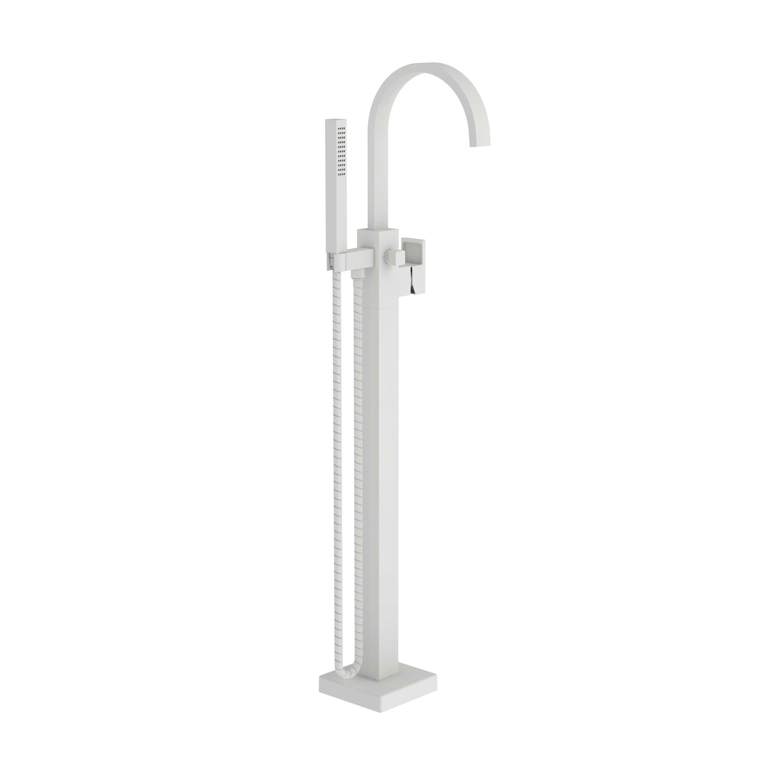2040-4261 product image