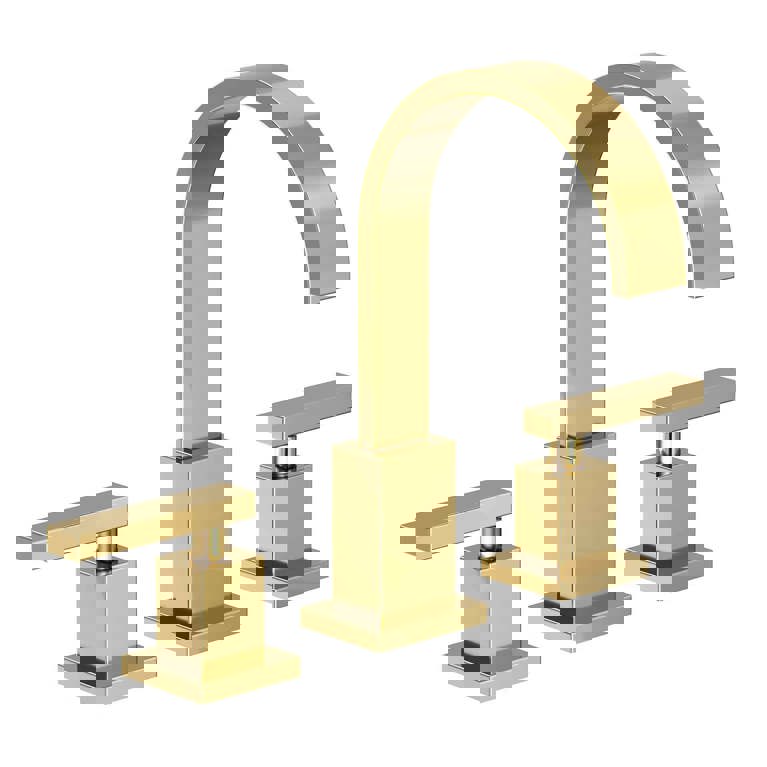 2040 product image