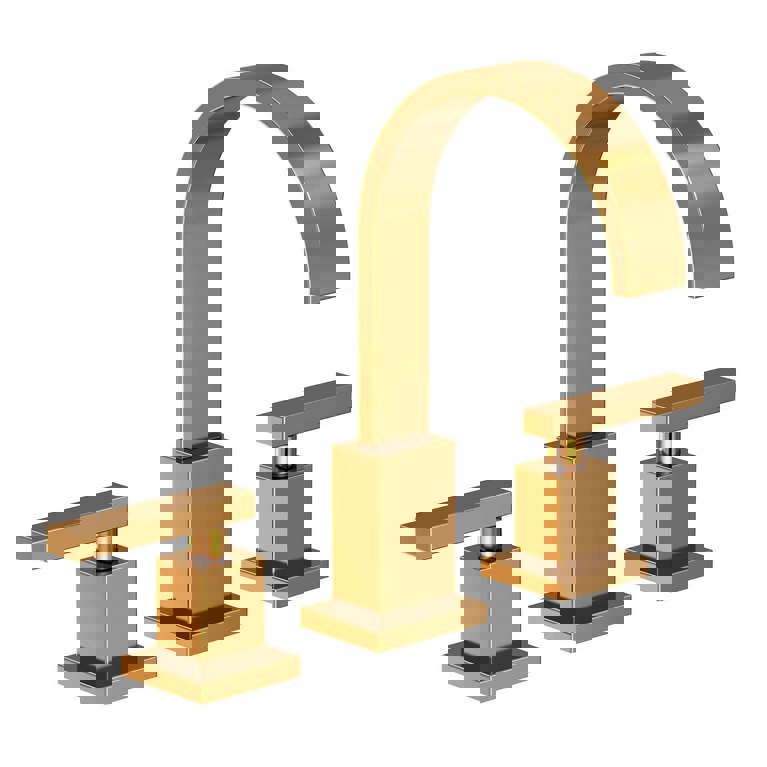 2040 product image