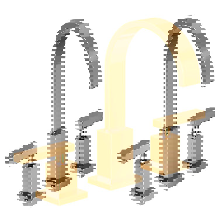 2040 product image