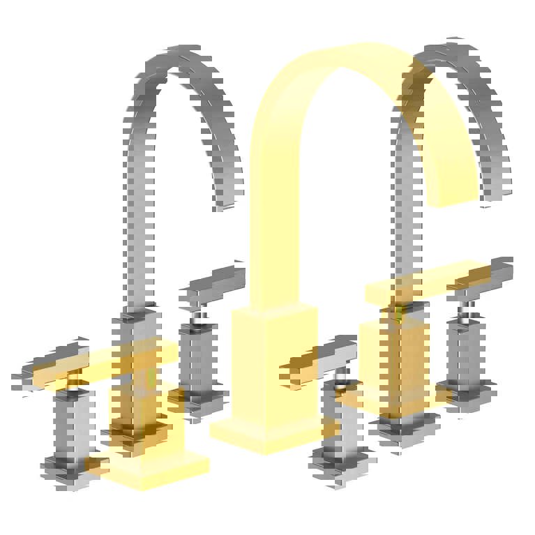 2040 product image