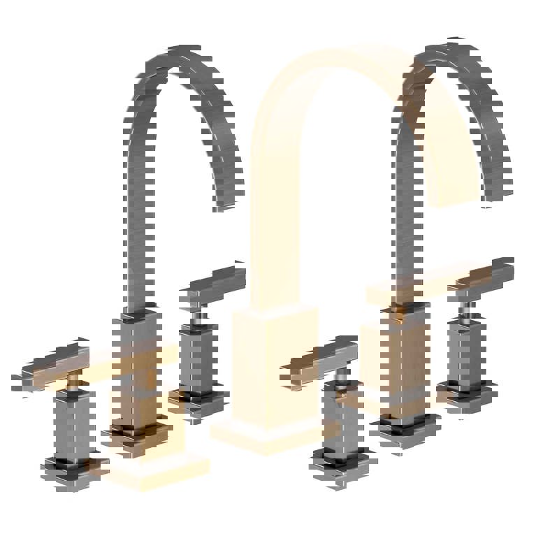 2040 product image