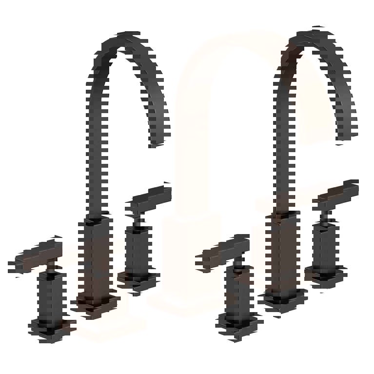 2040 product image