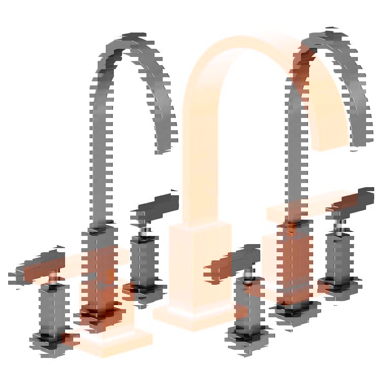 2040 product image