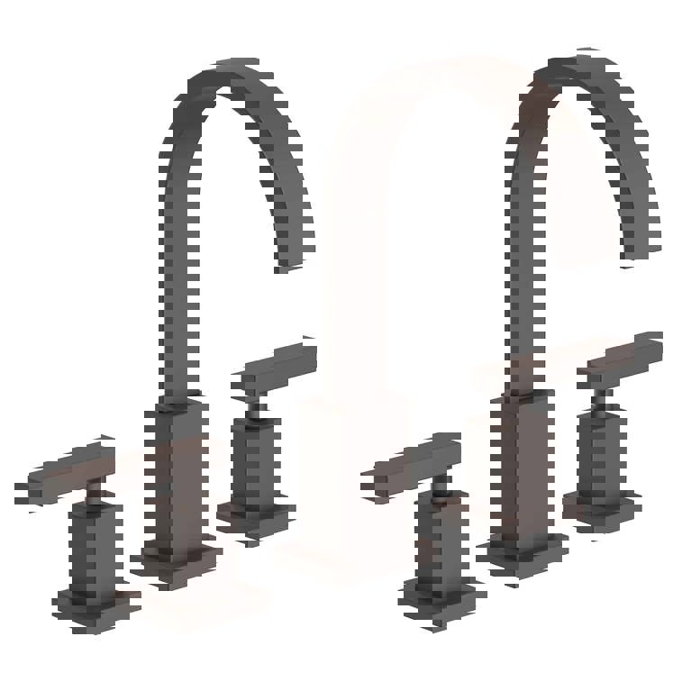 2040 product image