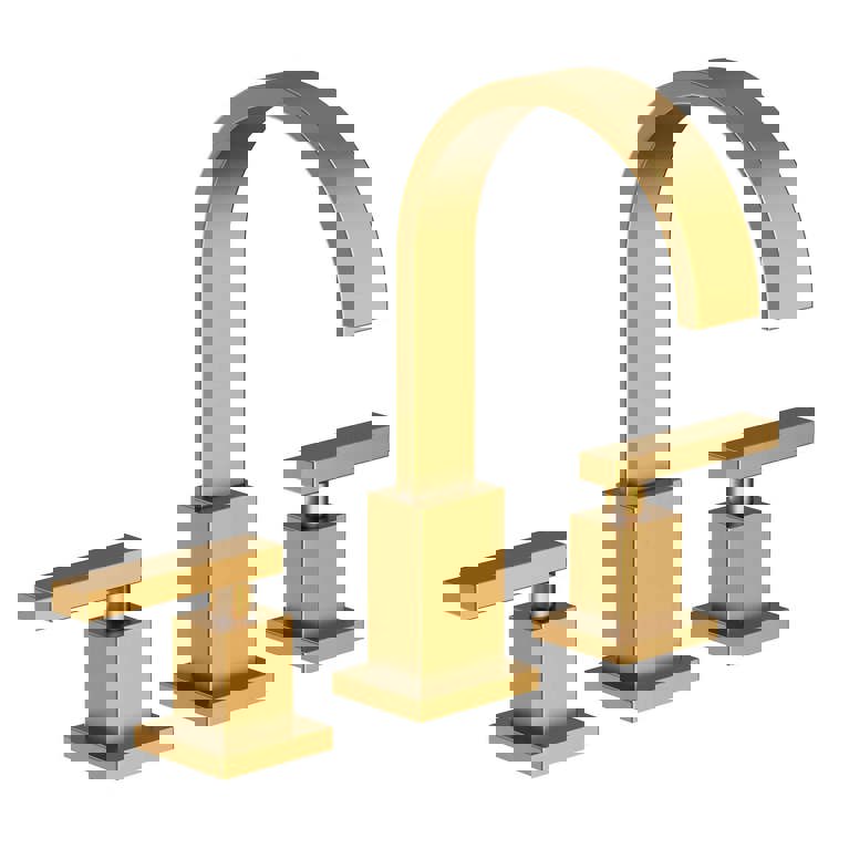 2040 product image