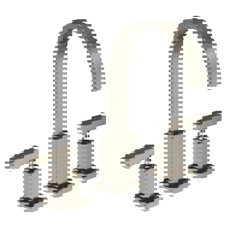 2040 product image