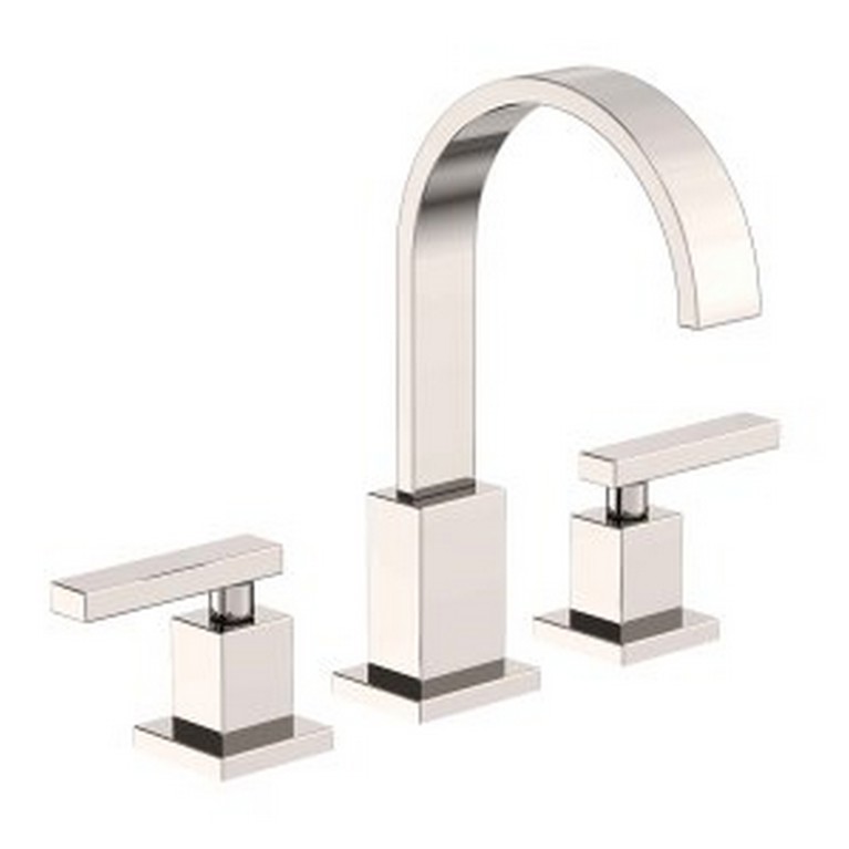 2040 product image
