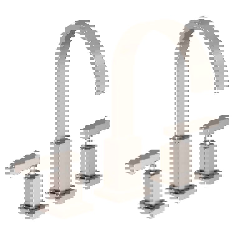 2040 product image