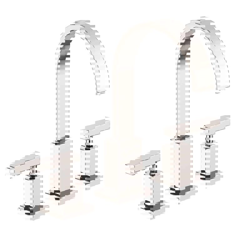 2040 product image