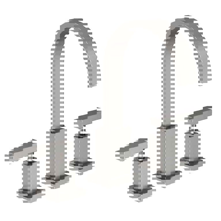 2040 product image