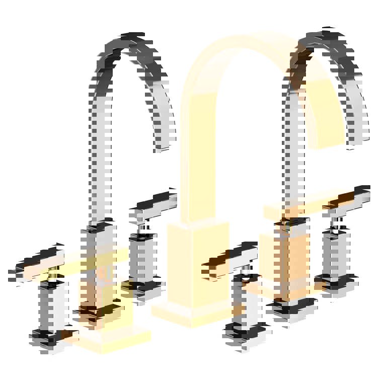 2040 product image