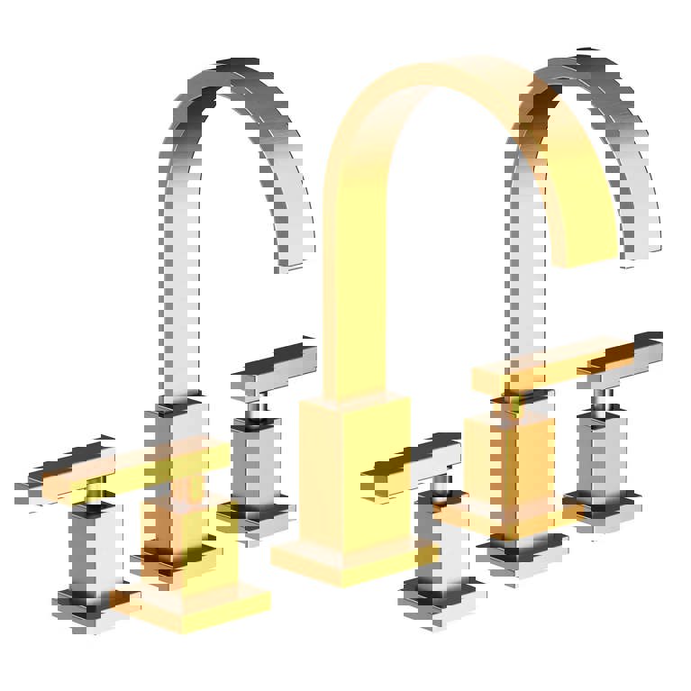 2040 product image