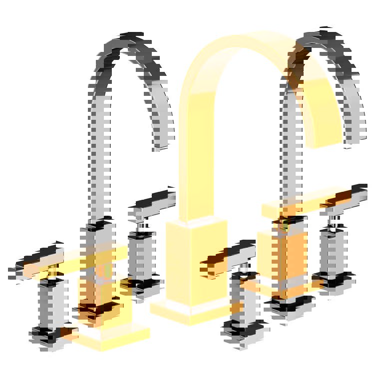 2040 product image