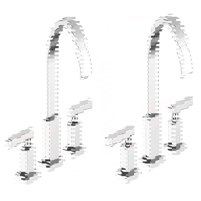 2040 product image