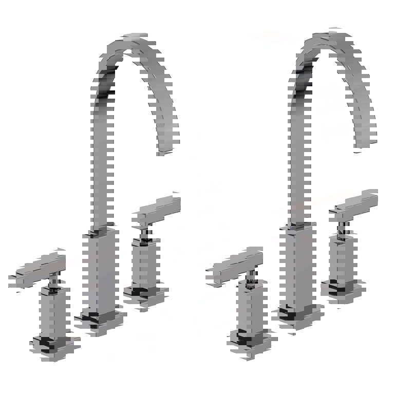 2040 product image