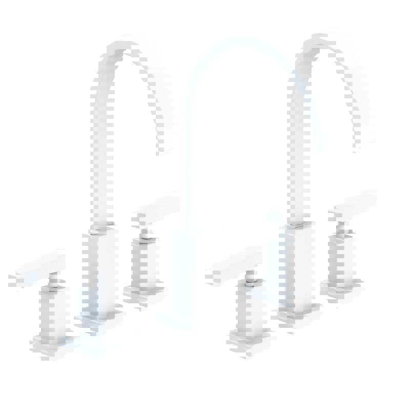 2040 product image