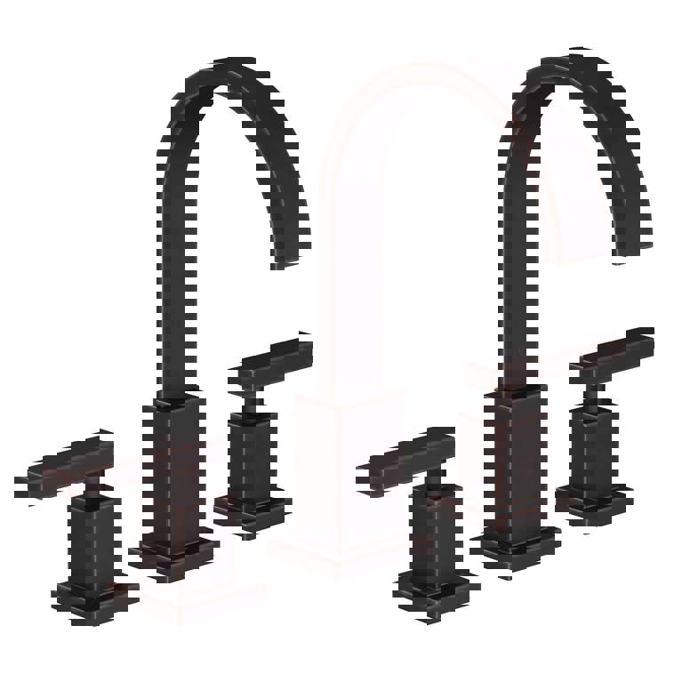 2040 product image