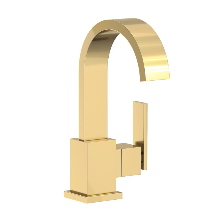 2043-1 product image