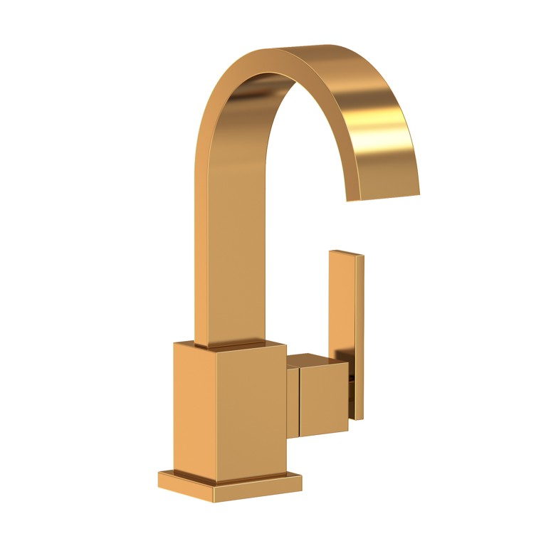 2043-1 product image