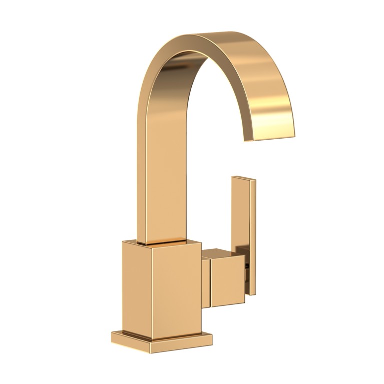 2043-1 product image