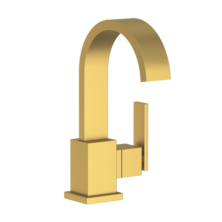 2043-1 product image