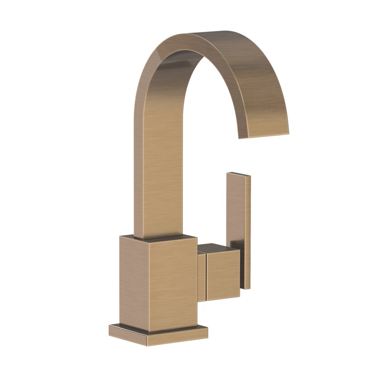 2043-1 product image