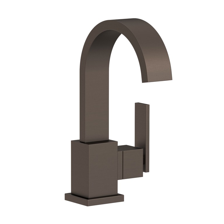 2043-1 product image