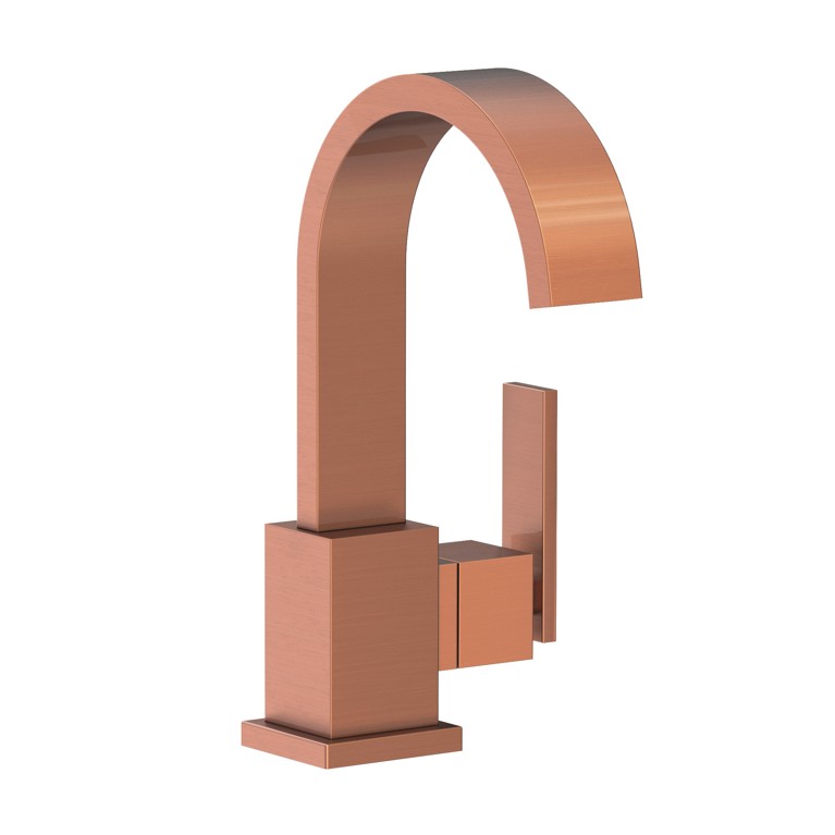 2043-1 product image