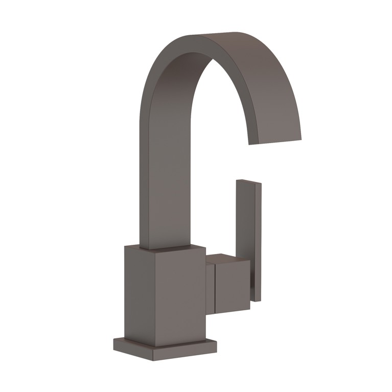 2043-1 product image