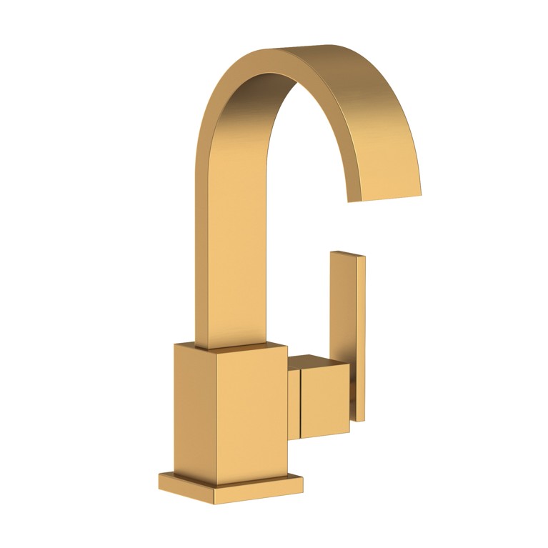 2043-1 product image