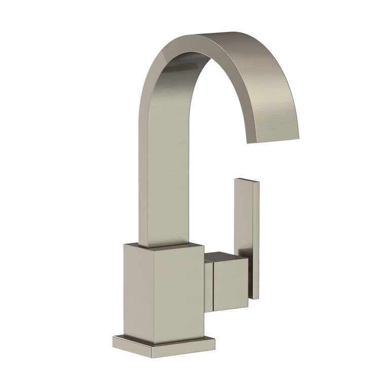 2043-1 product image