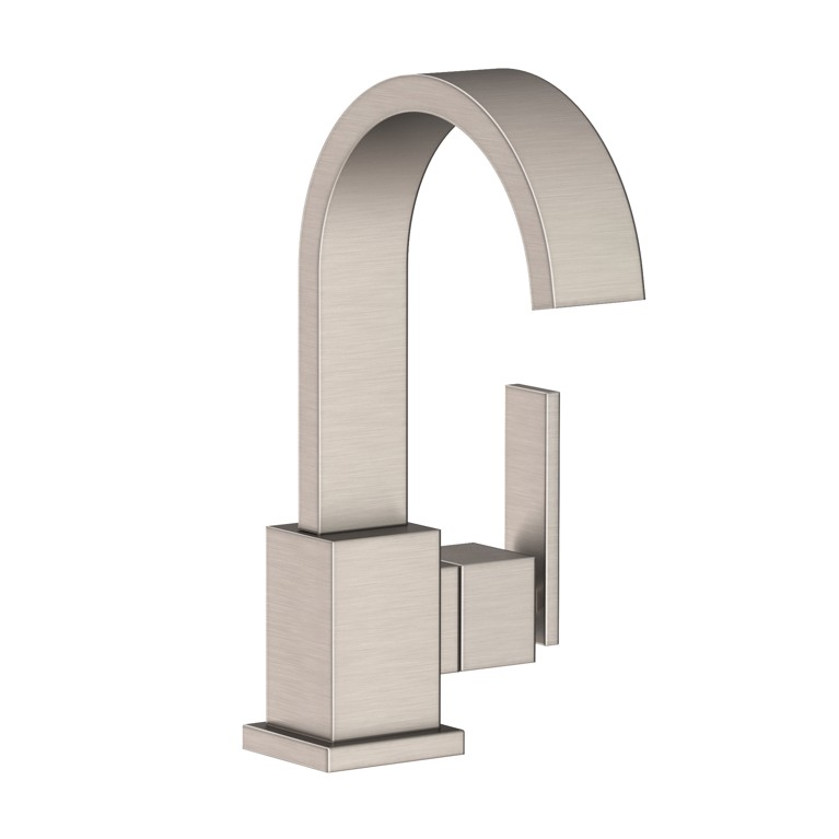 2043-1 product image