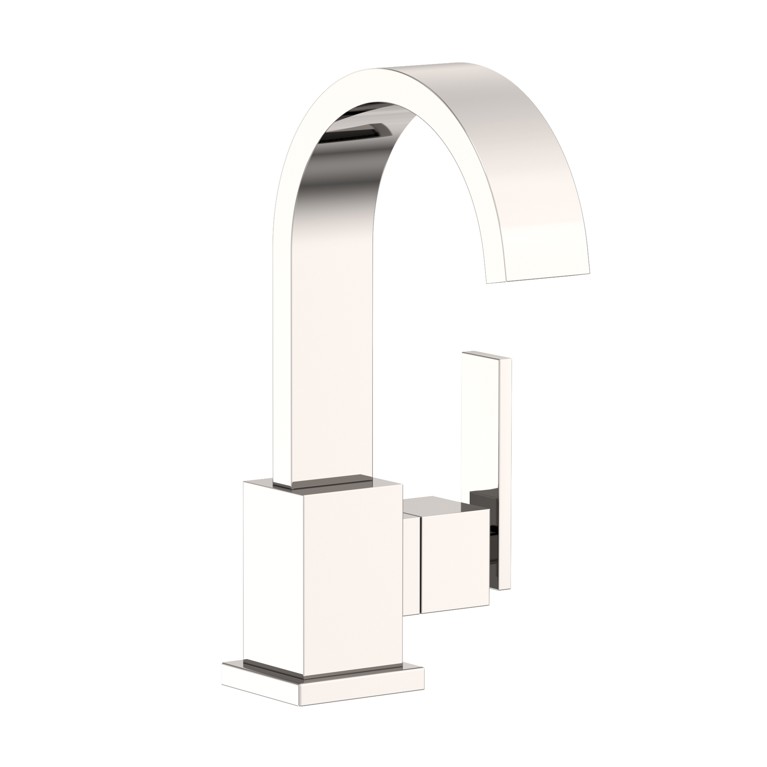 2043-1 product image