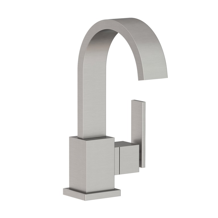2043-1 product image
