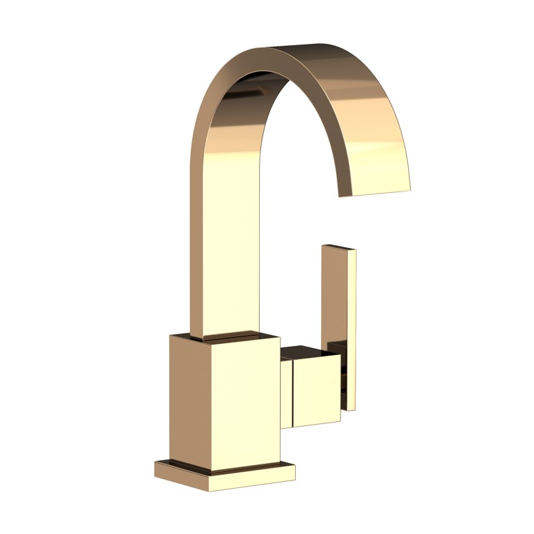 2043-1 product image