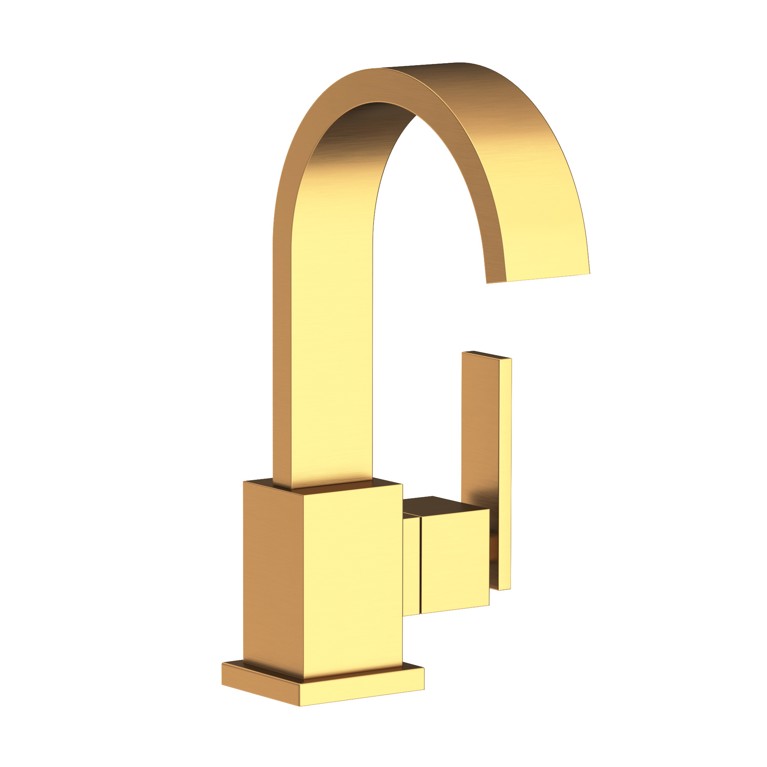 2043-1 product image