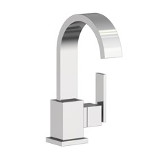 2043-1 product image