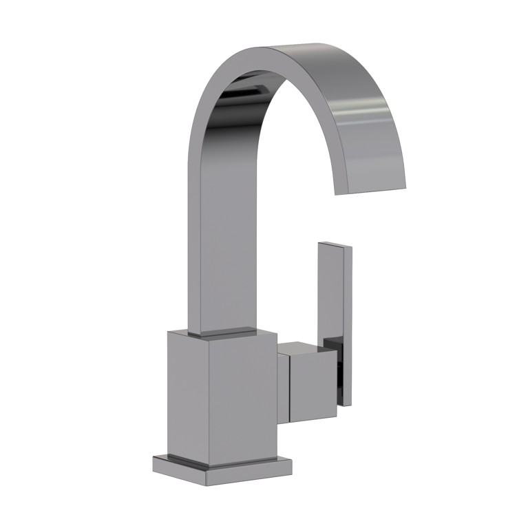 2043-1 product image