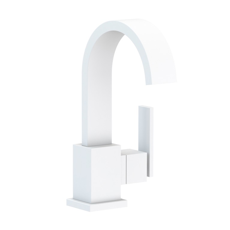 2043-1 product image