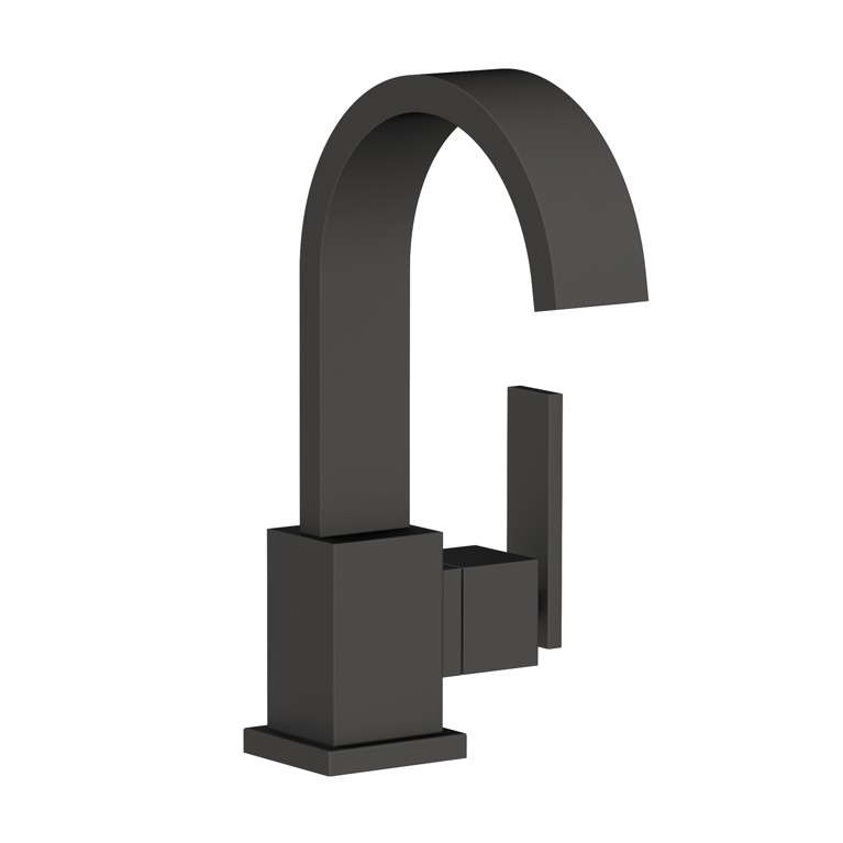 2043-1 product image