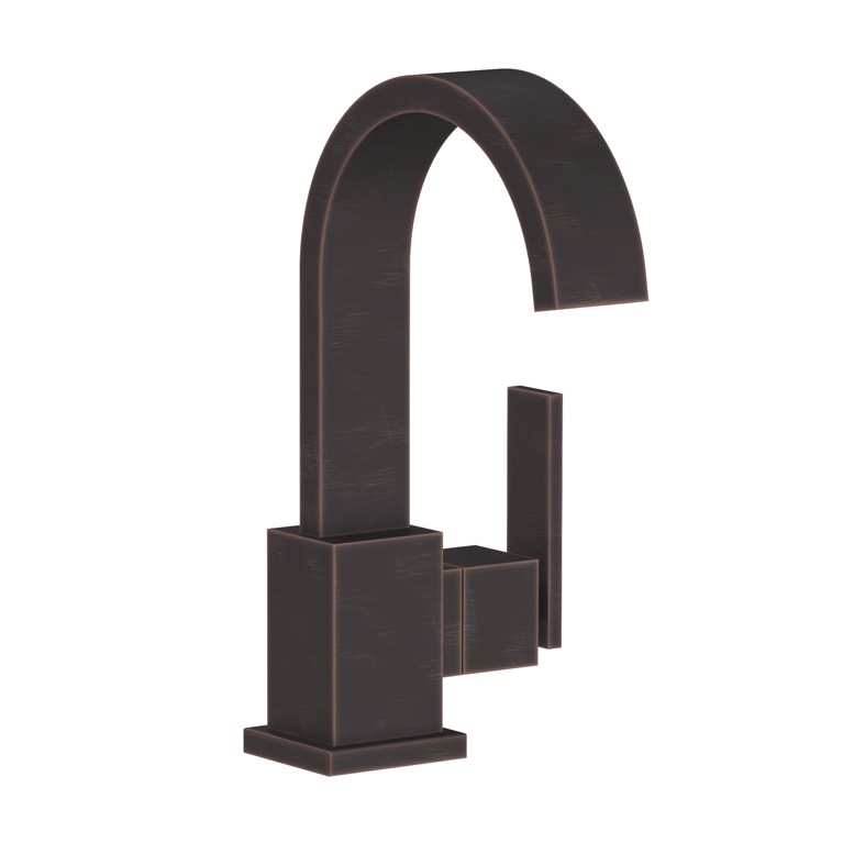 2043-1 product image