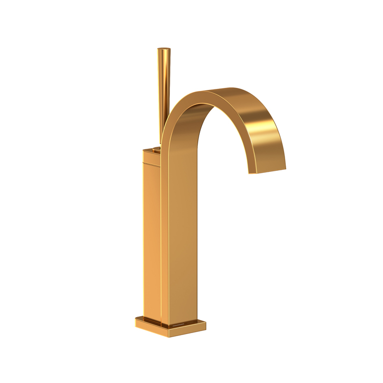 2043 product image